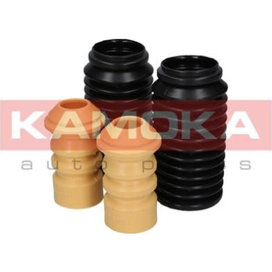 2019066 Staubschutzsatz, Stoßdämpfer