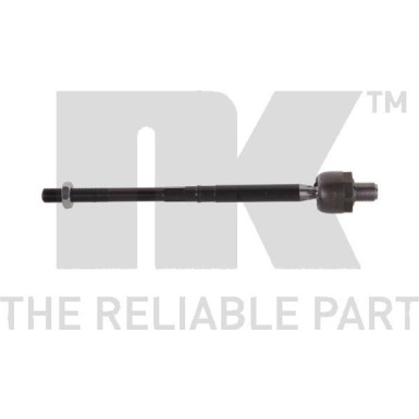 5033678 Axialgelenk, Spurstange