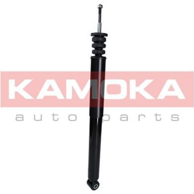KAMOKA Stoßdämpfer