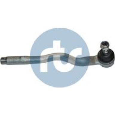 RTS Spurstangenkopf 91-09619-1