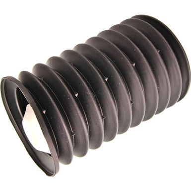 72-1263 Staubschutzsatz, Stoßdämpfer 72-1263 Staubschutzsatz, Stoßdämpfer