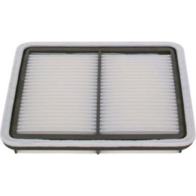 Luftfilter | SUBARU Forester, Legacy | F 026 400 206