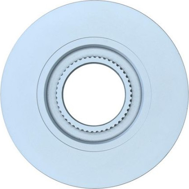 KAMOKA Bremsscheibe | 103034