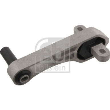 32286 Lagerung, Schaltgetriebe