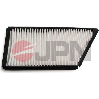 JPN Filter, Innenraumluft JPN Filter, Innenraumluft