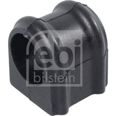 Lagerung - Radaufhängung Db T. Sprinter -06 33Mm | 32493 Lagerung - Radaufhängung Db T. Sprinter -06 33Mm | 32493