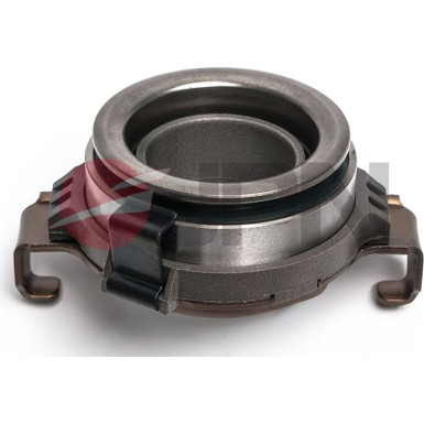 40S0500-JPN Ausrücklager