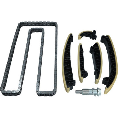 KAMOKA Steuerkettensatz 7001529