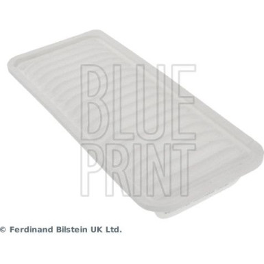 Luftfilter Daihatsu Sirion 1.3 05 | ADD62220