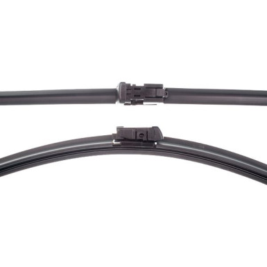 DENCKERMANN Scheibenwischer VD10096