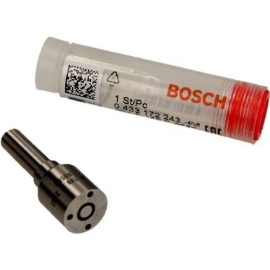 Lochdüse | Diverse | 0 433 172 243
