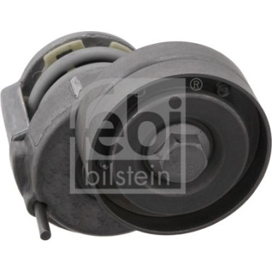 FEBI BILSTEIN Spannschloss | 32629