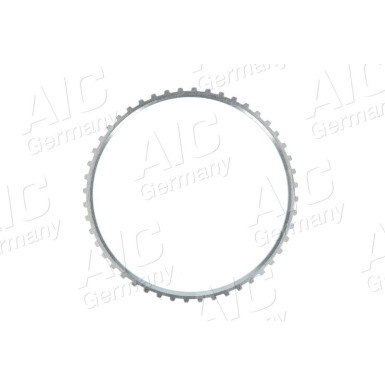 Sensorring ABS | CITROEN,FIAT,LANCIA,PEUGEOT 90 | 54198