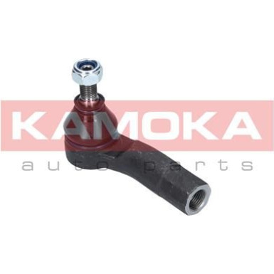 KAMOKA Spurstangenkopf | 9010263