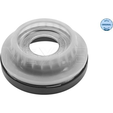 026 641 0001 Wälzlager, Federbeinstützlager MEYLE-ORIGINAL: True to OE.