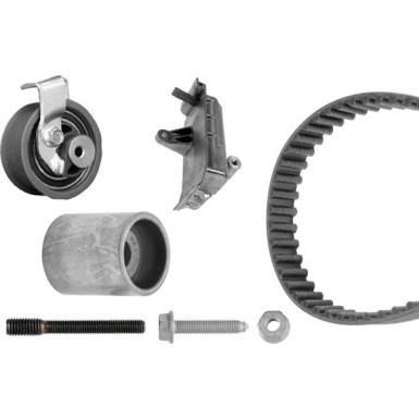 Steuerriemen Kit | AUDI,SKODA,SEAT,FORD,VW | 1987948166
