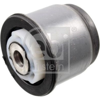 40 308 119 Achskörperlager HA | FIAT 500,ABARTH 500 07 | 39285 40 308 119 Achskörperlager HA | FIAT 500,ABARTH 500 07 | 39285