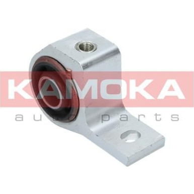 KAMOKA Lagerung, Lenker