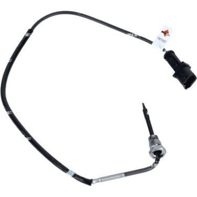 NRF Sensor, Abgastemperatur | 707357