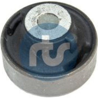 017-02385 Lagerung, Lenker