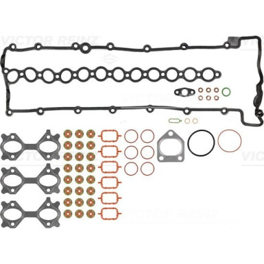 02-35176-01 Dichtungssatz, Zylinderkopf