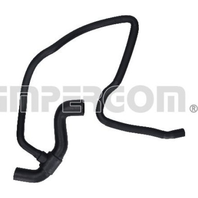 KÜHLERSCHLAUCH | IMP222701 KÜHLERSCHLAUCH | IMP222701