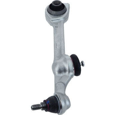 37151 01 Lenker, Radaufhängung 37151 01 Lenker, Radaufhängung