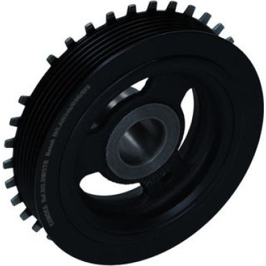 KAMOKA Riemenscheibe, Kurbelwelle KAMOKA Riemenscheibe, Kurbelwelle