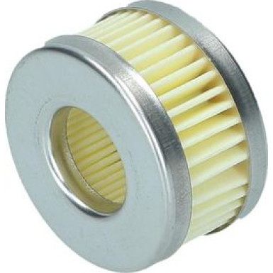 KAMOKA Kraftstofffilter | F701401