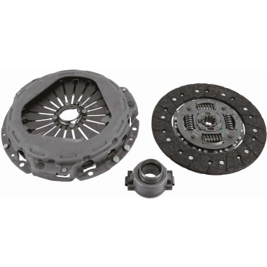 Kupplungssatz | LKW | 3400700444 Kupplungssatz | LKW | 3400700444