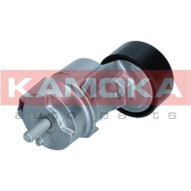 KAMOKA Riemenspanner, Keilrippenriemen R0650