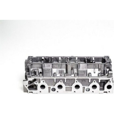 AMC Zylinderkopf AMC Zylinderkopf