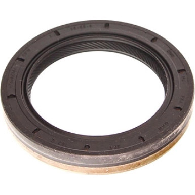 Original VAG Wellendichtring Seat Leon 1.2Tsi 14- 40X56X8 | 0AM301189E