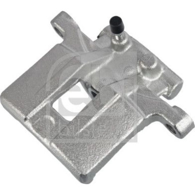 FEBI BILSTEIN Bremssattel | 181170