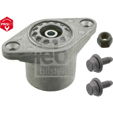 Stützlager=1Stk. HA | SKODA Superb,VW Passat 00 | 37886 Stützlager=1Stk. HA | SKODA Superb,VW Passat 00 | 37886