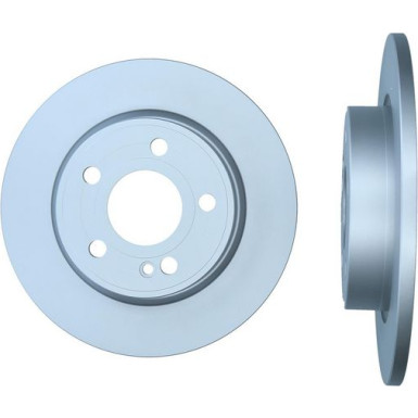 KAMOKA Bremsscheibe | 103405