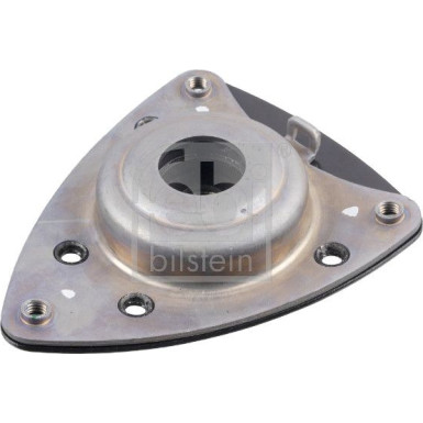 FEBI BILSTEIN Federbeinstützlager FEBI BILSTEIN Federbeinstützlager