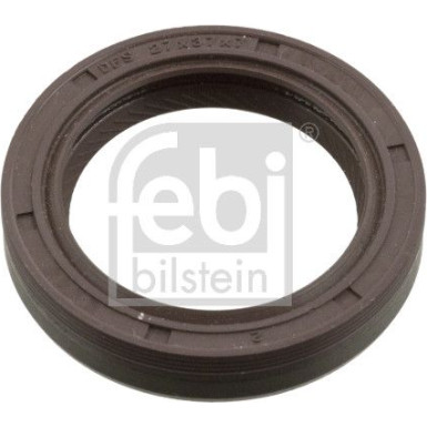 102521 Wellendichtring, Kurbelwelle