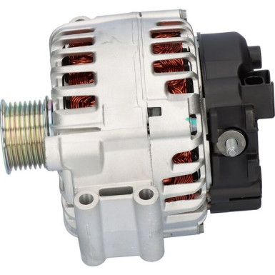 VALEO Generator 200266