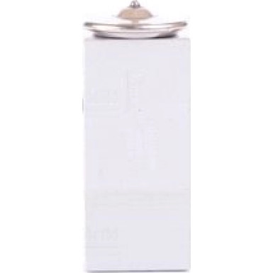 Expansionsventil Saab 9-3 98 FIRST FIT 999396