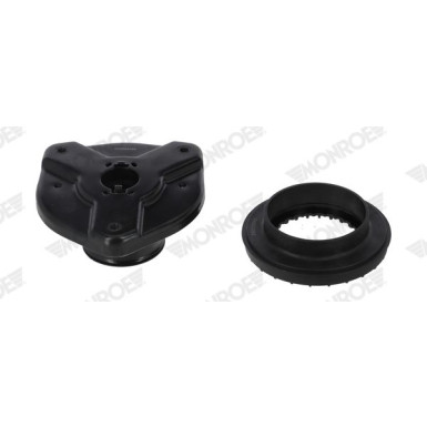 MONROE Stützlager=1Stk. VA | MERCEDES C Klasse 07 | MK280 MONROE Stützlager=1Stk. VA | MERCEDES C Klasse 07 | MK280