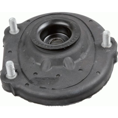 35020 01 Federbeinstützlager 35020 01 Federbeinstützlager