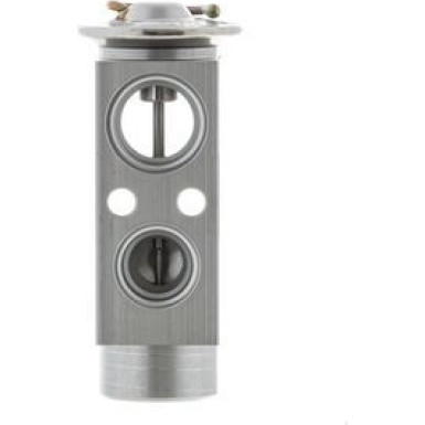 Expansionsventil, Klimaanlage BEHR Premium Line AVE 113 000P