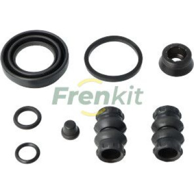 FRENKIT Reparatursatz, Bremssattel 234044
