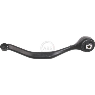 210968 Lenker, Radaufhängung 210968 Lenker, Radaufhängung