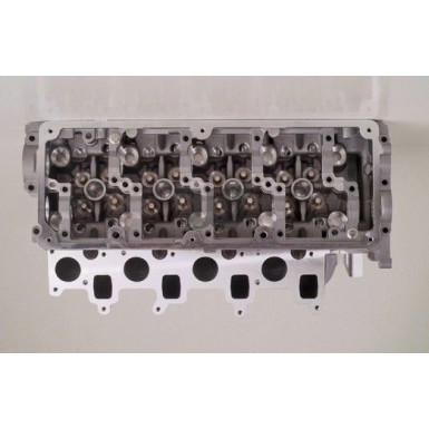 AMC Zylinderkopf 908701