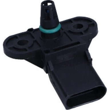 Sensor, Saugrohrdruck MEYLE-ORIGINAL: True to OE 1148120008