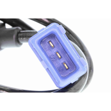 VEMO Klopfsensor V10-72-0901