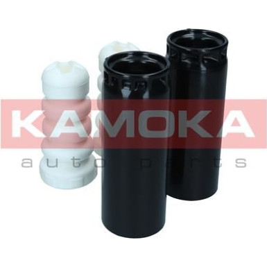 KAMOKA Staubschutzsatz, Stoßdämpfer KAMOKA Staubschutzsatz, Stoßdämpfer