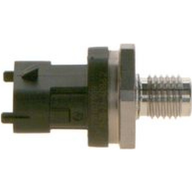 11 616 035 Drucksensor | BMW,FIAT,KIA,PSA 99 | 0 281 002 909
